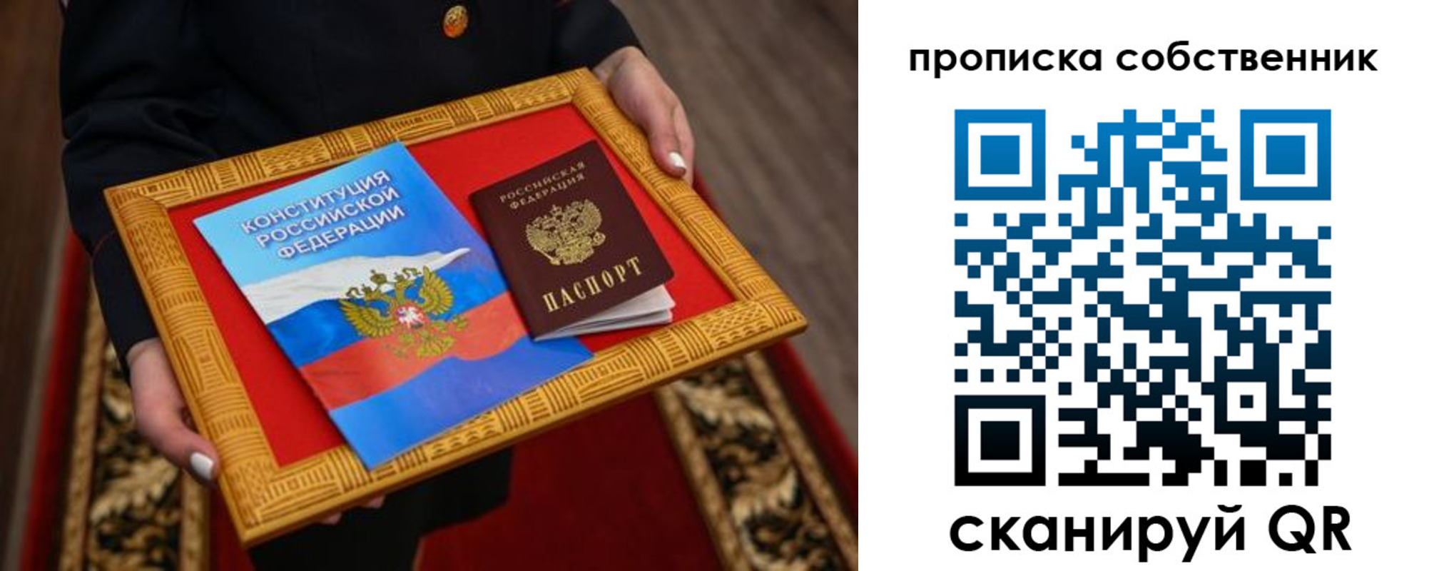 найти адрес прописки в Борзе